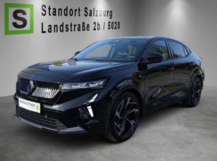 RAFALE Atelier Alpine E-Tech Plug-in Hybrid 300 4x, 51990 €, Auto & Fahrrad-Autos in 5020 Altstadt