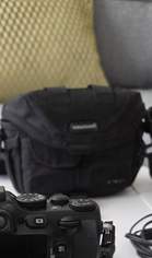 Nikkon Coolpiy P7100, 180 €, Marktplatz-Computer, Handys & Software in 5760 Saalfelden am Steinernen Meer