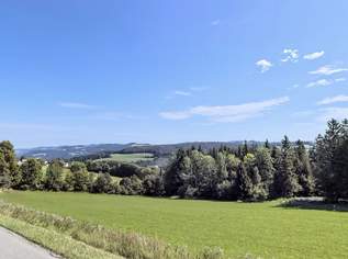 Villa Awart mit 7 Zimmern, Garten, Balkon, Terrasse uvm. für 490.000,00 € in nähe Aspang-Markt, 490000 €, Immobilien-Häuser in 2870 Aspang Markt