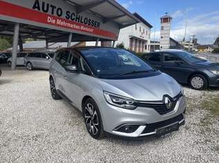 Scénic Grand BOSE, 16900 €, Auto & Fahrrad-Autos in 4760 Raab