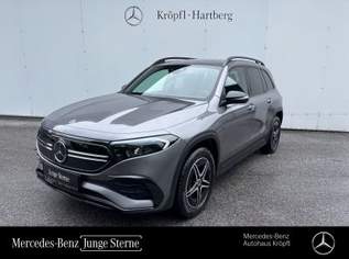 EQB 300 4MATIC Österreich-Edition, 46800 €, Auto & Fahrrad-Autos in 8230 Hartberg EQB 300 4MATIC Österreich-Edition, 46800 €, Auto & Fahrrad-Autos in 8230 Hartberg