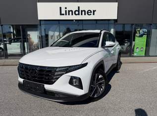 Tucson 1,6 T-GDI 2WD Smart Line, 18789 €, Auto & Fahrrad-Autos in 5322 Gitzen Tucson 1,6 T-GDI 2WD Smart Line, 18789 €, Auto & Fahrrad-Autos in 5322 Gitzen