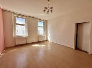 Altbauwohnungen mit Weitblick Nähe Meiselmarkt!, 299000 €, Immobilien-Wohnungen in 1150 Rudolfsheim-Fünfhaus