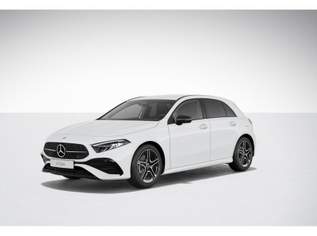 A 180 d Kompaktlimousine Österreich-Edition, 35900 €, Auto & Fahrrad-Autos in 4030 Kleinmünchen-Auwiesen A 180 d Kompaktlimousine Österreich-Edition, 35900 €, Auto & Fahrrad-Autos in 4030 Kleinmünchen-Auwiesen