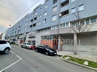 Moderne Anlegerwohnung mit Garagenplatz !, 214000 €, Immobilien-Wohnungen in 1140 Penzing Moderne Anlegerwohnung mit Garagenplatz !, 214000 €, Immobilien-Wohnungen in 1140 Penzing