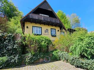 Koffer Packen und einziehen! Klein & Fein!, 249000 €, Immobilien-Häuser in 3153 Rotheau