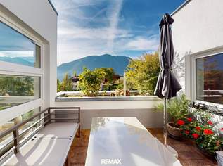 Maisonette-Wohntraum mit Wintergarten & zwei Terrassen in Imst!, 489000 €, Immobilien-Wohnungen in 6460 Stadt Imst Maisonette-Wohntraum mit Wintergarten & zwei Terrassen in Imst!, 489000 €, Immobilien-Wohnungen in 6460 Stadt Imst