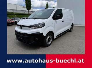Jumpy BlueHDi 120 S&S 6-Gang M, 27390 €, Auto & Fahrrad-Autos in 4911 Tumeltsham Jumpy BlueHDi 120 S&S 6-Gang M, 27390 €, Auto & Fahrrad-Autos in 4911 Tumeltsham