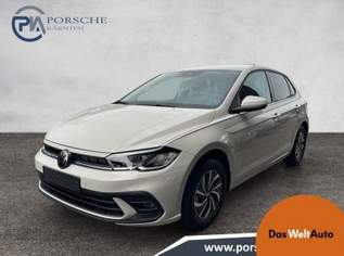 Polo Friends TSI, 23790 €, Auto & Fahrrad-Autos in 9400 Wolfsberg Polo Friends TSI, 23790 €, Auto & Fahrrad-Autos in 9400 Wolfsberg
