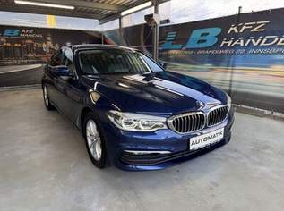 520d xDrive, 27999 €, Auto & Fahrrad-Autos in 6020 Innsbruck 520d xDrive, 27999 €, Auto & Fahrrad-Autos in 6020 Innsbruck