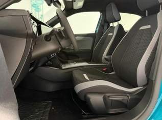 Mokka Edition 1.2 Turbo 130 AT8 96kW (131PS..., 27025 €, Auto & Fahrrad-Autos in 6844 Gemeinde Altach