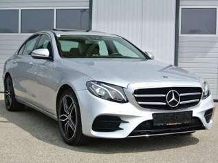 E 200 EQ Boost Aut * Glasdach * widescreen * LED * AHK*, 31690 €, Auto & Fahrrad-Autos in 4693 Desselbrunn E 200 EQ Boost Aut * Glasdach * widescreen * LED * AHK*, 31690 €, Auto & Fahrrad-Autos in 4693 Desselbrunn