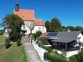 Landhaus im Südburgenland, 184000 €, Immobilien-Häuser in 7473 Gemeinde Hannersdorf