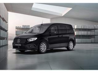 Citan 110 CDI Kombi PRO Standard, 33588 €, Auto & Fahrrad-Autos in 8940 Liezen Citan 110 CDI Kombi PRO Standard, 33588 €, Auto & Fahrrad-Autos in 8940 Liezen