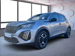 2008 PureTech 130 EAT8 Allure Aut. NP 33.465.- -25%, 24990 €, Auto & Fahrrad-Autos in 4020 Bulgariplatz 2008 PureTech 130 EAT8 Allure Aut. NP 33.465.- -25%, 24990 €, Auto & Fahrrad-Autos in 4020 Bulgariplatz