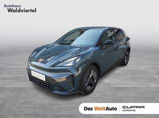 Raval ENDURANCE 52/55 155kW/211 PS, 32030 €, Auto & Fahrrad-Autos in 3580 Gemeinde Horn Raval ENDURANCE 52/55 155kW/211 PS, 32030 €, Auto & Fahrrad-Autos in 3580 Gemeinde Horn