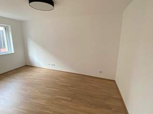 Moderne Neubauwohnung im Zentrum – mit Loggia u. Lift ! TIEFGARAGENPLATZ und KONTROLLIERTE WOHNRAUMBELÜFTUNG, 339000 €, Immobilien-Wohnungen in Oberösterreich Moderne Neubauwohnung im Zentrum – mit Loggia u. Lift ! TIEFGARAGENPLATZ und KONTROLLIERTE WOHNRAUMBELÜFTUNG, 339000 €, Immobilien-Wohnungen in Oberösterreich