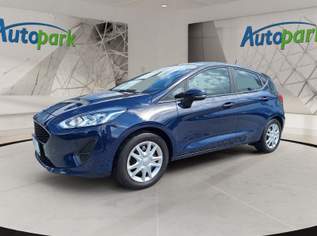 Fiesta COOL & CONNECT, 11490 €, Auto & Fahrrad-Autos in 6020 Innsbruck Fiesta COOL & CONNECT, 11490 €, Auto & Fahrrad-Autos in 6020 Innsbruck