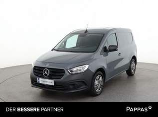 Citan 110 CDI Kasten PRO Standard, 22680 €, Auto & Fahrrad-Autos in 5301 Eugendorf Citan 110 CDI Kasten PRO Standard, 22680 €, Auto & Fahrrad-Autos in 5301 Eugendorf