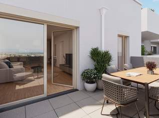 Zielgerade zu Ihrem Wohntraum - Wohnen und investieren in Eisenstadt, 456000 €, Immobilien-Wohnungen in 7000 Eisenstadt Zielgerade zu Ihrem Wohntraum - Wohnen und investieren in Eisenstadt, 456000 €, Immobilien-Wohnungen in 7000 Eisenstadt