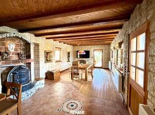 "Charmantes Einfamilienhaus mit Terrasse, Garage und zusätzlichem Grundstück", 339000 €, Immobilien-Häuser in 2803 Gemeinde Schwarzenbach "Charmantes Einfamilienhaus mit Terrasse, Garage und zusätzlichem Grundstück", 339000 €, Immobilien-Häuser in 2803 Gemeinde Schwarzenbach