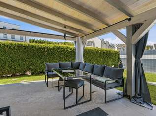 "Reihenhaus-4 Zimmer- Garten- Terrasse", 400000 €, Immobilien-Häuser in 2533 Gemeinde Klausen-Leopoldsdorf