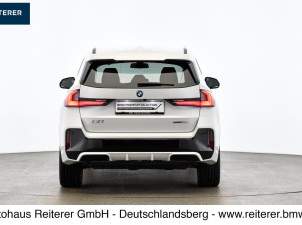 iX1 eDrive20 *M-Sportpaket, 42890 €, Auto & Fahrrad-Autos in Steiermark iX1 eDrive20 *M-Sportpaket, 42890 €, Auto & Fahrrad-Autos in Steiermark