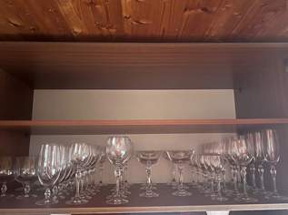 verkauf, 80 €, Haus, Bau, Garten-Haushaltsgeräte in 3973 Gemeinde Bad Großpertholz