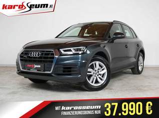 Q5 50 TDI quattro *B+O*AHK*MATRIX*3ZONE* SHZ-vo hi, 38890 €, Auto & Fahrrad-Autos in 4693 Desselbrunn