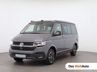 California Beach Edition Camper TDI 4M, 74990 €, Auto & Fahrrad-Autos in 6600 Marktgemeinde Reutte California Beach Edition Camper TDI 4M, 74990 €, Auto & Fahrrad-Autos in 6600 Marktgemeinde Reutte