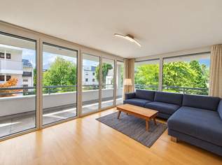 Innsbruck: Großzügige 3-Zimmer-Terrassen-Wohnung in ruhiger Lage., 0 €, Immobilien-Wohnungen in Tirol Innsbruck: Großzügige 3-Zimmer-Terrassen-Wohnung in ruhiger Lage., 0 €, Immobilien-Wohnungen in Tirol