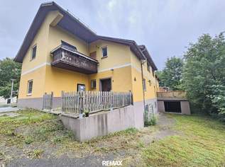 Wohn- und Geschäftshaus mit vielseitigen Nutzungsmöglichkeiten in Riedersbach, 279000 €, Immobilien-Häuser in 5120 Riedersbach Wohn- und Geschäftshaus mit vielseitigen Nutzungsmöglichkeiten in Riedersbach, 279000 €, Immobilien-Häuser in 5120 Riedersbach