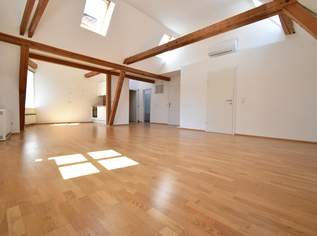 Sonniges Apartment mit Küche, Klima u. Lift im Zentrum von Steyr!, 951.38 €, Immobilien-Wohnungen in 4400 Steyr