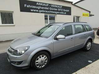 Astra Edition, 4900 €, Auto & Fahrrad-Autos in 4020 Bulgariplatz Astra Edition, 4900 €, Auto & Fahrrad-Autos in 4020 Bulgariplatz