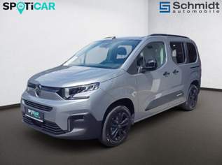BERLINGO Länge M BlueHDi 130 S&S MAX, 33200 €, Auto & Fahrrad-Autos in 5020 Altstadt BERLINGO Länge M BlueHDi 130 S&S MAX, 33200 €, Auto & Fahrrad-Autos in 5020 Altstadt