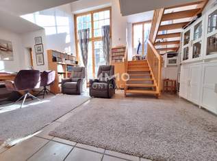 Stammersdorf! Investment mit Weitblick, 350000 €, Immobilien-Wohnungen in 1210 Floridsdorf Stammersdorf! Investment mit Weitblick, 350000 €, Immobilien-Wohnungen in 1210 Floridsdorf