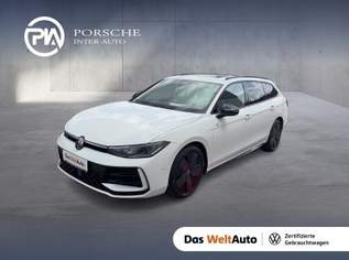 Passat Sport TDI 4MOTION DSG, 53990 €, Auto & Fahrrad-Autos in 8605 Kapfenberg