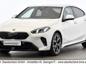 218d F74, 41850 €, Auto & Fahrrad-Autos in 3304 Gemeinde Sankt Georgen am Ybbsfelde 218d F74, 41850 €, Auto & Fahrrad-Autos in 3304 Gemeinde Sankt Georgen am Ybbsfelde