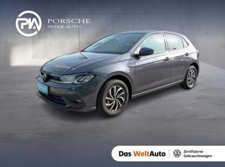 Polo Friends TSI, 22940 €, Auto & Fahrrad-Autos in Niederösterreich Polo Friends TSI, 22940 €, Auto & Fahrrad-Autos in Niederösterreich