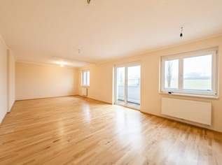 Moderne 4-Zimmer-Wohnung in Kirnberg – Ihr neues Zuhause wartet auf Sie!, 848.74 €, Immobilien-Wohnungen in 3241 Kirnberg an der Mank Moderne 4-Zimmer-Wohnung in Kirnberg – Ihr neues Zuhause wartet auf Sie!, 848.74 €, Immobilien-Wohnungen in 3241 Kirnberg an der Mank
