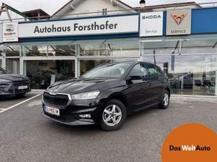 Fabia Essence TSI, 19900 €, Auto & Fahrrad-Autos in 5112 Lamprechtshausen Fabia Essence TSI, 19900 €, Auto & Fahrrad-Autos in 5112 Lamprechtshausen