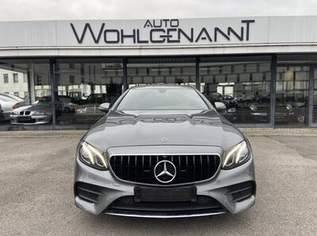 E 200 4Matic AMG line Coupe, 38990 €, Auto & Fahrrad-Autos in 6890 Lustenau E 200 4Matic AMG line Coupe, 38990 €, Auto & Fahrrad-Autos in 6890 Lustenau