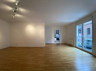 Staudgasse!!! Großzügige 2-Zimmer Wohnung mit Top-Grundriss, 1499 €, Immobilien-Wohnungen in 1180 Währing Staudgasse!!! Großzügige 2-Zimmer Wohnung mit Top-Grundriss, 1499 €, Immobilien-Wohnungen in 1180 Währing