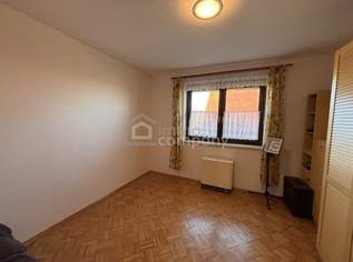 Eigentumswohnung- Helle Räume, Loggia & Tiefgaragenplatz inklusive!, 219000 €, Immobilien-Wohnungen in 8160 Weiz