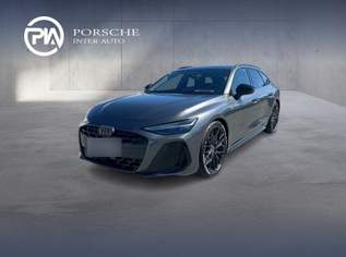 A6 quattro TDI 150 kW, 89900 €, Auto & Fahrrad-Autos in Steiermark