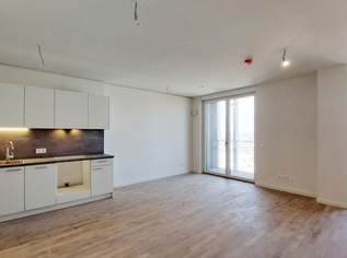 Exklusiver Erstbezug mit Rooftop Spa – TOWER HOMES, 885 €, Immobilien-Wohnungen in 1220 Donaustadt Exklusiver Erstbezug mit Rooftop Spa – TOWER HOMES, 885 €, Immobilien-Wohnungen in 1220 Donaustadt