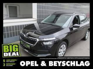 Kamiq 1.0 TSI Ambition, 16940 €, Auto & Fahrrad-Autos in 1190 Döbling Kamiq 1.0 TSI Ambition, 16940 €, Auto & Fahrrad-Autos in 1190 Döbling