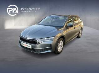 Octavia Selection TSI mHEV DSG, 29980 €, Auto & Fahrrad-Autos in 6380 Marktgemeinde St. Johann in Tirol