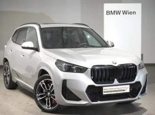 X1 sDrive18i, 43490 €, Auto & Fahrrad-Autos in 1190 Döbling X1 sDrive18i, 43490 €, Auto & Fahrrad-Autos in 1190 Döbling