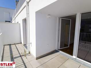 2 Zimmer Wohnung mitTerrasse - Haustiere erlaubt, 854.22 €, Immobilien-Wohnungen in 1210 Floridsdorf 2 Zimmer Wohnung mitTerrasse - Haustiere erlaubt, 854.22 €, Immobilien-Wohnungen in 1210 Floridsdorf